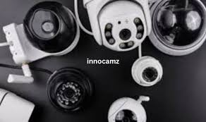 Innocamz