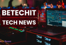 Betechit Tech News