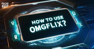 omgflix