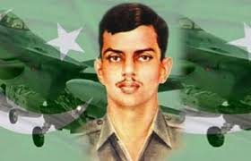 Rashid Minhas